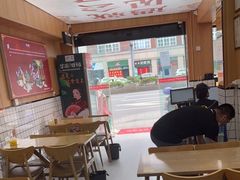 -冒菜西施·非遗冒菜(总店)