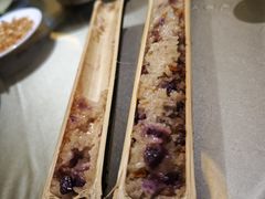 -生态苑农庄(十里画廊遇龙河店)