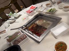 -野妹火锅(布吉店)