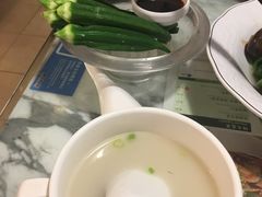 -翠华餐厅(铜锣湾糖街店)