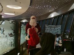 -广州花园酒店·凌璇阁旋转餐厅CAROUSEL360