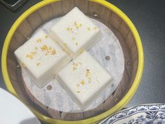 -金陵家宴·金陵春·南京菜(夫子庙店)