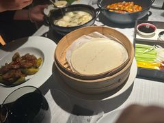-莉莉海堂HAITANG·烤鸭(国贸商城店)