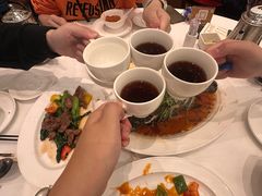 -美心皇宫(屯门大会堂店)