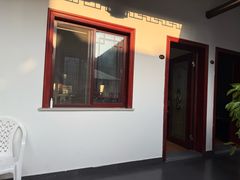 -小陆莲花蟹园农家乐(莲花岛店)