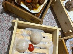 -淇乐多品味馆(江南大道店)