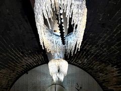 -故宫冰窖餐厅