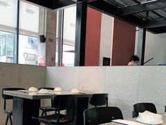 -一棠龙虾•王牌虾球(后湖御华里店)