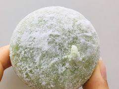 -吉野家(学院路店)
