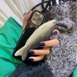 -沐蕙日式美甲美睫皮肤管理