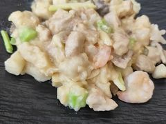 -卫鼎轩·家宴(水上公园店)