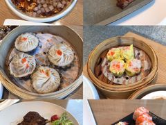 -宴会中心