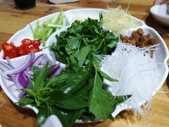 -官塘锋记鱼生·生腌·砂锅粥(牌坊街店)