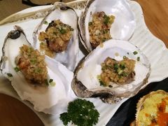 -悦和餐厅(CBD玉米楼店)