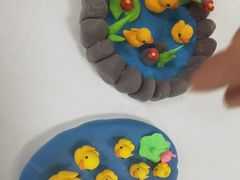 -爱月宝月嫂·育儿嫂(哈尔滨总店)