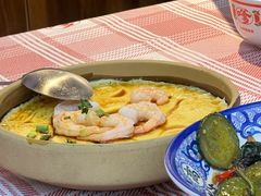 -高嗲嗲·湘味爆炒王(云密城店)