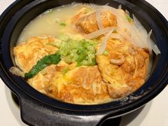 -客家汇·客家传承菜(水库店)