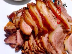 picture-四季小馆·地道北京小吃(广百店)