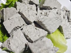 -蓉城老院十年老火锅(中南店)