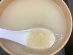 -驴世家驴肉火烧·凉皮·胡辣汤(五道口店)