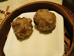 -又一间茶点轩(百汇广场店)