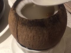 -白云宾馆·白云宴餐厅