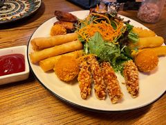 -LYFATTI 莱芙缇(赣水路店)