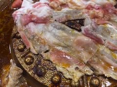 -牛牛章·章鱼水煎肉(光谷世界城店)
