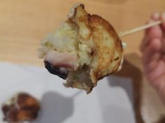-丽达宋记美食(丽达购物中心店)