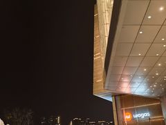 -首开·龙湖成都西宸天街