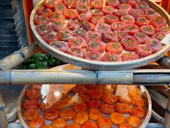 -重庆十八梯传统风貌区