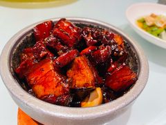 -老吉士(环贸iapm店)