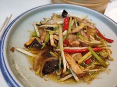 -花城粤菜餐厅(高新区店)