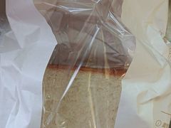 -好利来(望京中福店)