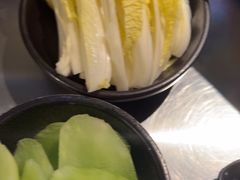 -蛙小侠(珠海华发商都店)