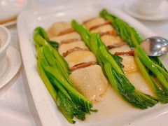 -广州酒家(文昌总店)