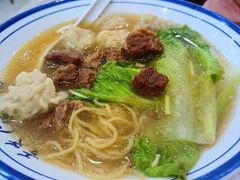 -爱乐信甜品(石湾店)