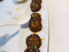 -翠府(翠湖北路店)