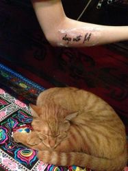 iphone_upload_pic-汉刺青TATTOO STUDIO