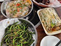 -石岐乳鸽村(桥观坊南四巷店)