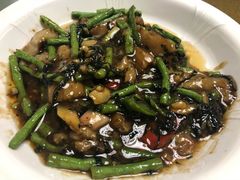 -惠爱餐厅