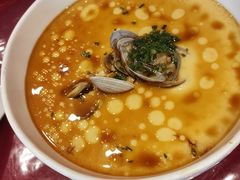 -侬佳蒸菜馆(听潮店)