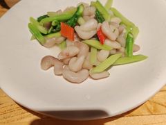 -江南外婆桥·寻味嘉兴(月河店)