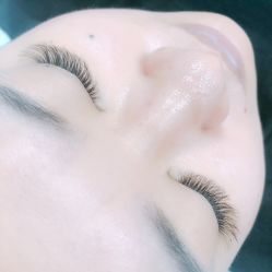 -悦色美甲美睫·精品