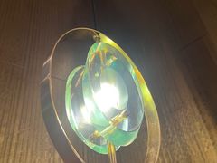 -徐记海鲜(曲江南湖店)