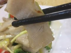 -九大簋家宴(北京路店)