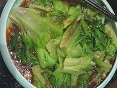 -老西门·常州菜(新区店)