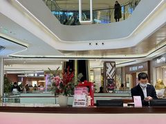 -合景·悠方(成都店)