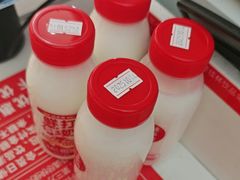 -味多美蛋糕(大兴店)