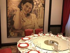 -夜上海(上元大街店)